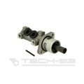 VW 20.64mm Master Cylinder