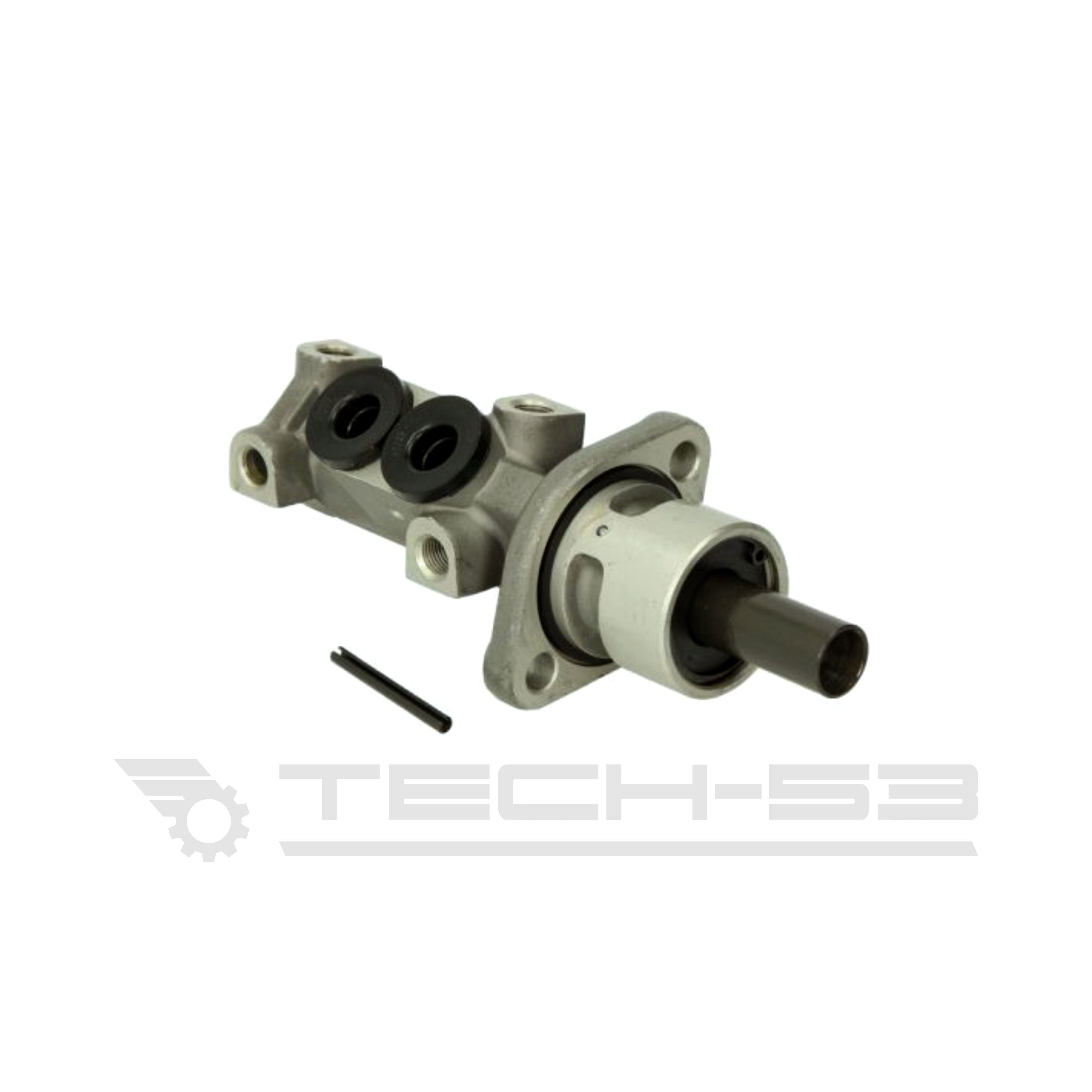 VW 20.64mm Master Cylinder