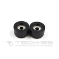 BMW E36 Diff Cover Bushing Kit