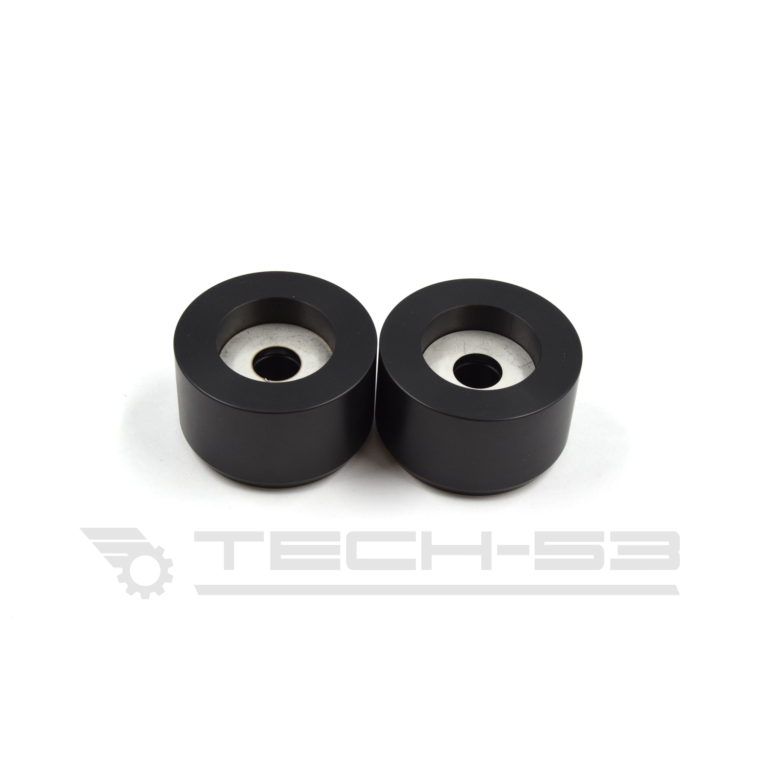 BMW E36 Diff Cover Bushing Kit