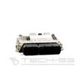 Tuned ECU for VW 1.4T for our MK1 swap kit