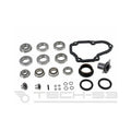 Rebuild kit for 02A / 02J transmission