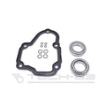 Install kit for VW 02J-B / 02S Differential Rebuild includes bearings and seals