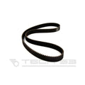 Timing belt for VW ABF engine