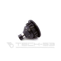 Wavetrac Differential for VW MK5 / MK6 / Audi 02E / A3 / TT S-Tronic 20T ring