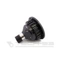Wavetrac front differential for AWD VW MK6 / MK7 / 02E / Audi A3 TT S-TRONIC 25T ring / Also 2WD VAQ