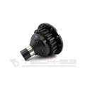 Wavetrac Differential for VW 25T ring MK6 / MK7 GTI / Audi A3 / TT 2.0T