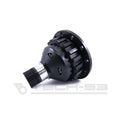 Wavetrac Differential for VW 20T ring MK5 R32 / Audi 20T ring TT Quattro 2.0T