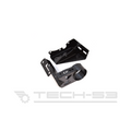 02A / 02J transmission mount kit for VW MK1