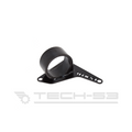 1.8T passenger side mount for VW MK1 swap