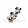 22m bendix style booster master cylinder for VW MK1 
