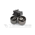 Engine mount bushing kit for VW MK1