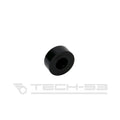 Nolathane front engine mount bushing for VW MK1