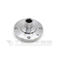 Front hubs for VW MK1