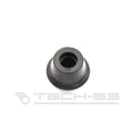 Front snub mount for VW MK1