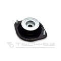 Front top plate for VW MK1