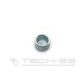 Front top plate sleeve for VW MK1
