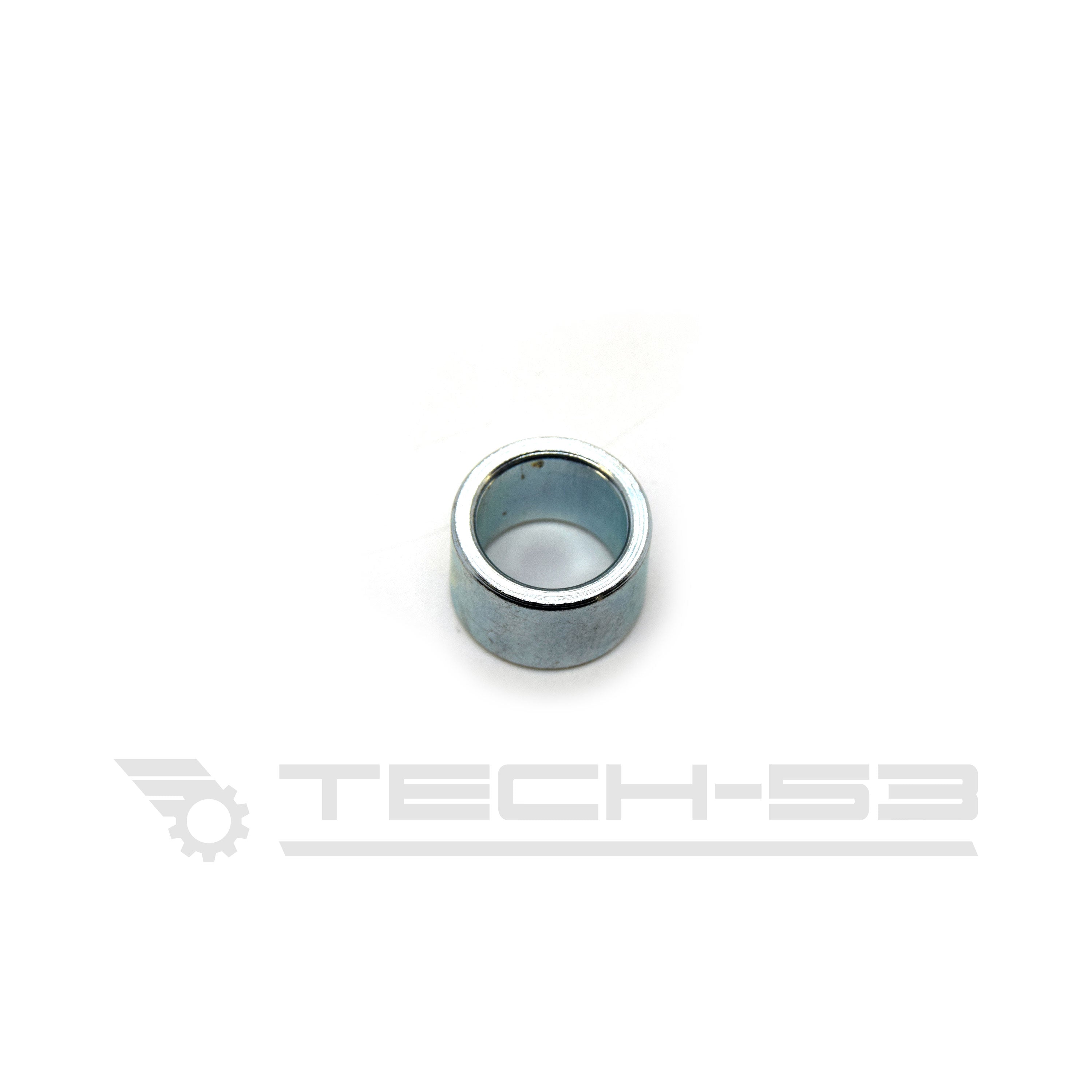Front top plate sleeve for VW MK1