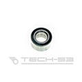Front wheel bearing for VW MK1