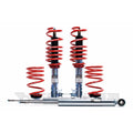 H&R Ultra Low coilovers for VW MK1