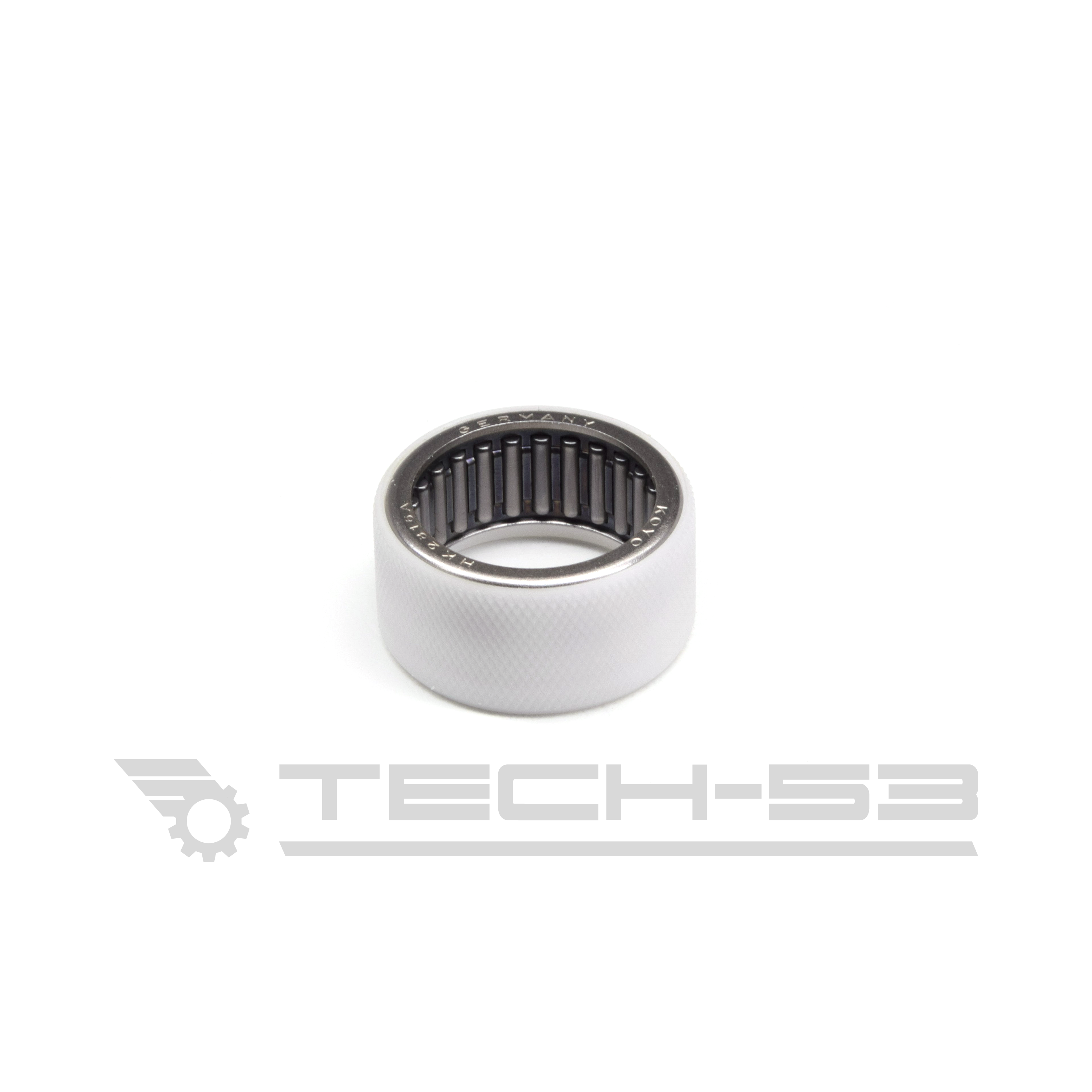 Tech53 Lower steering column bearing for VW MK1