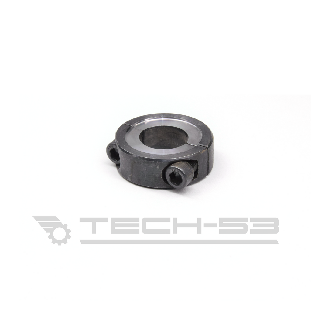 Lower steering column bearing for VW MK1