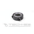 Lower steering column bearing for VW MK1