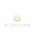 Tech53 lower steering column support ring for VW MK1