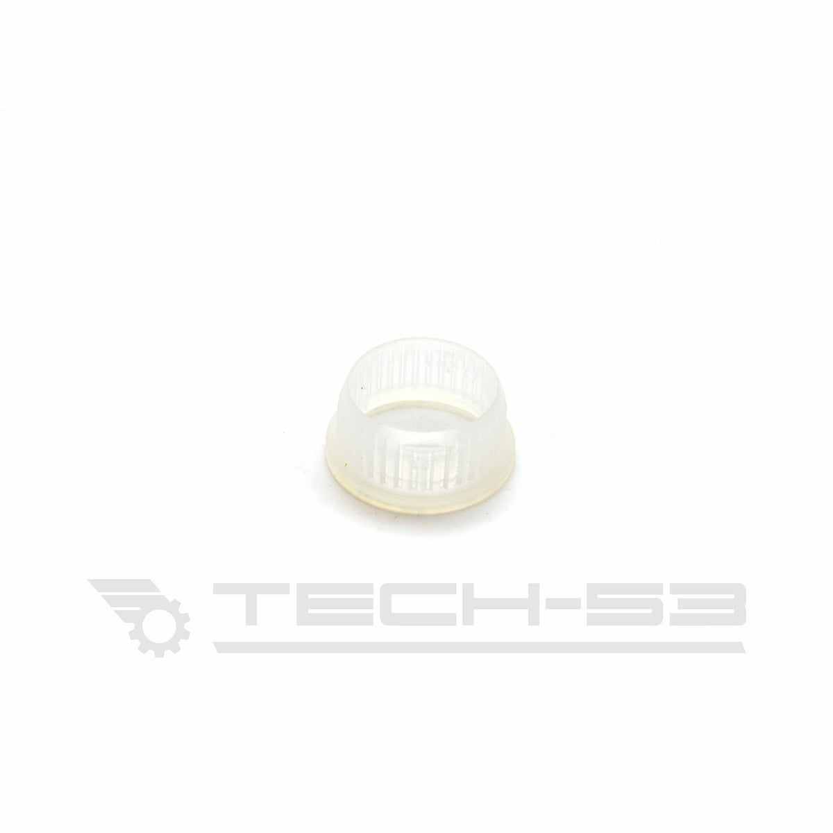 Lower Steering Column Support Ring – Tech-53