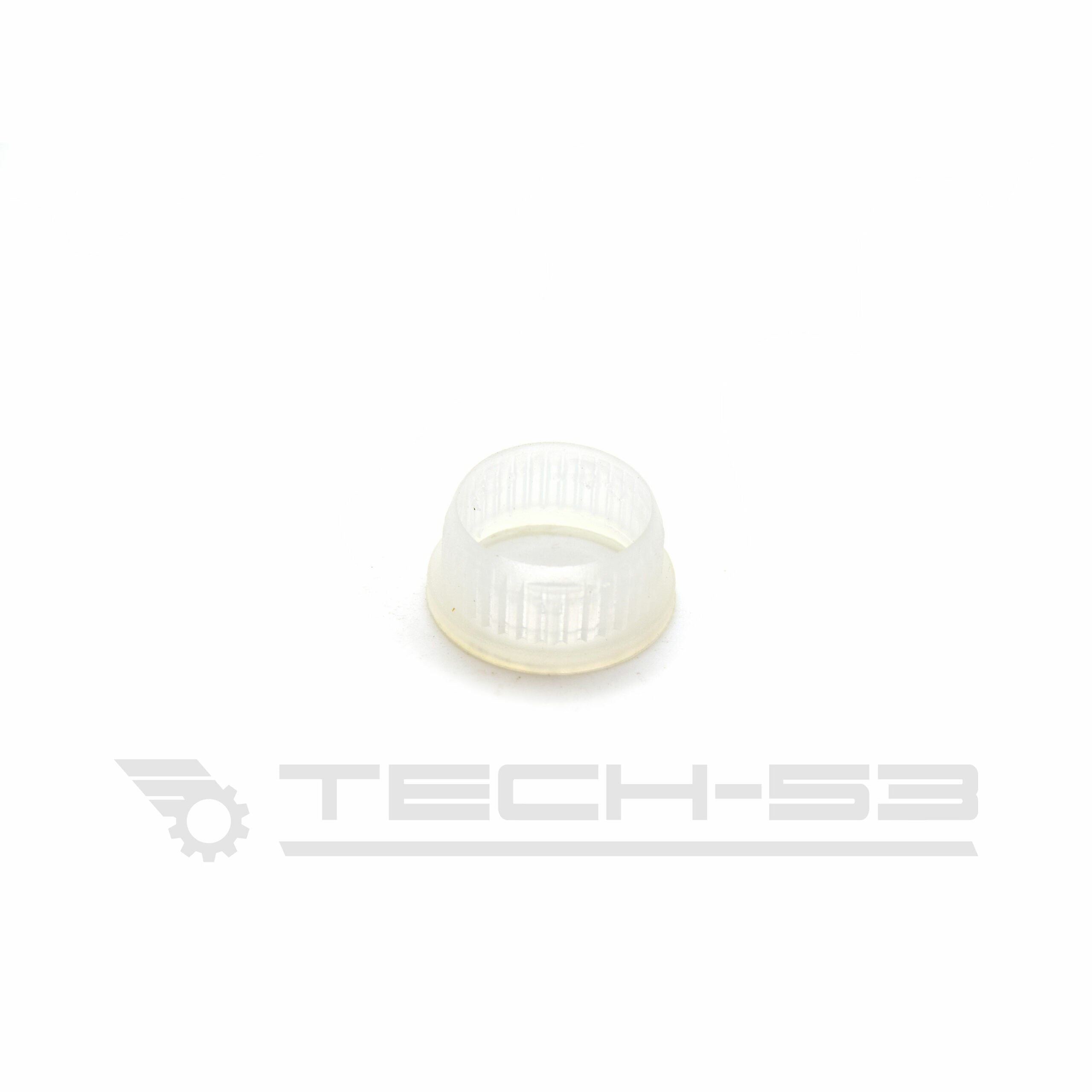 Tech53 lower steering column support ring for VW MK1