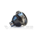 Wavetrac differential for VW 02J 02A Transmission