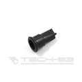 Drain plug for VW MK1 rain tray