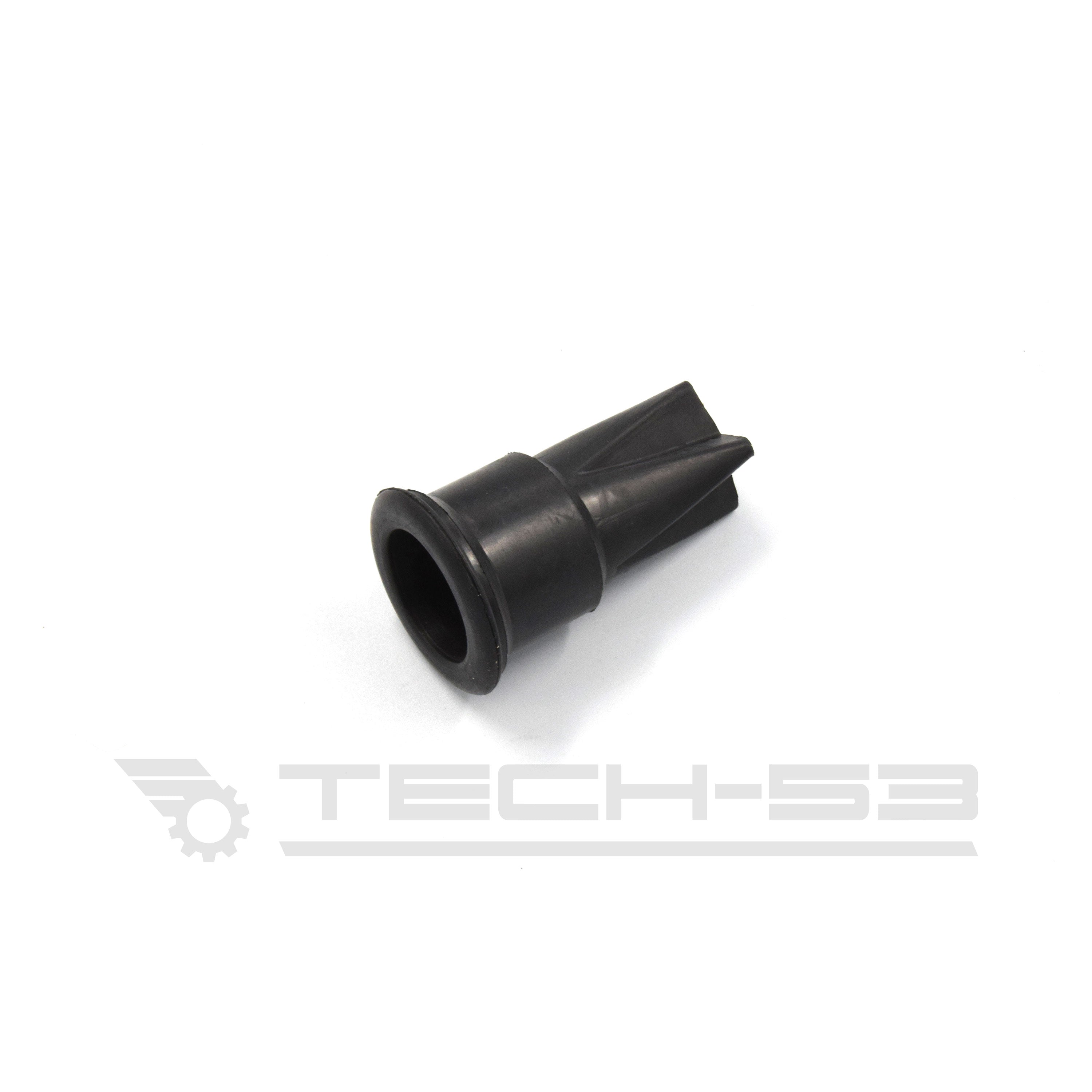 Drain plug for VW MK1 rain tray