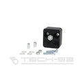 Nolathane rear engine mount bushing for VW MK1