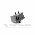 OEM replacement for the VW MK1 transmission