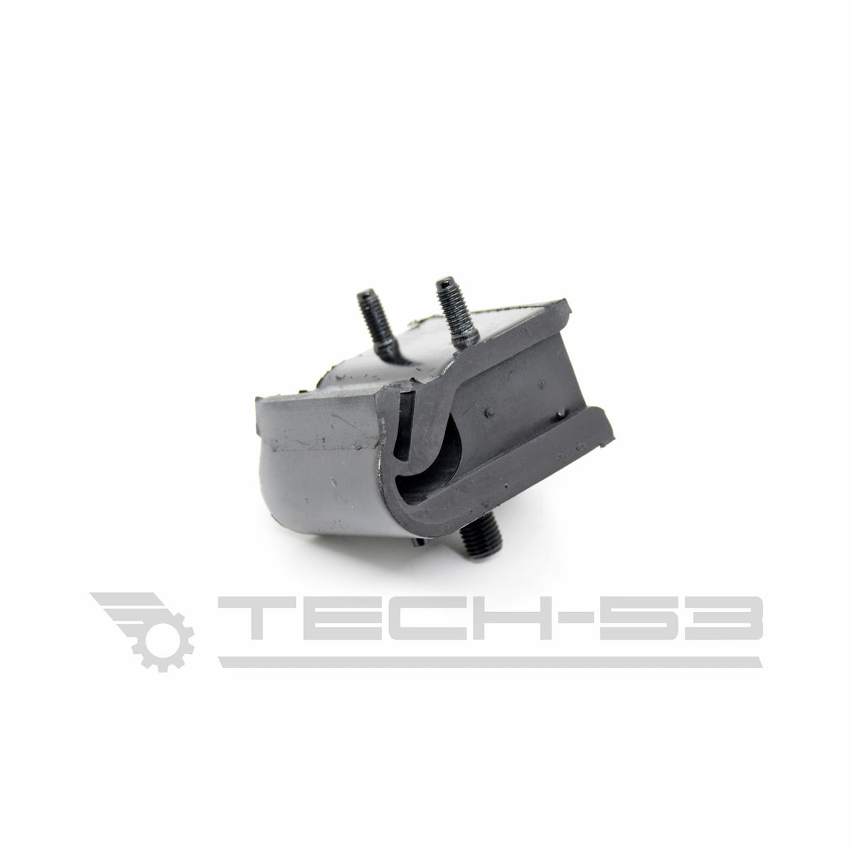 VW MK1 Rear Transmission Mount – Tech-53