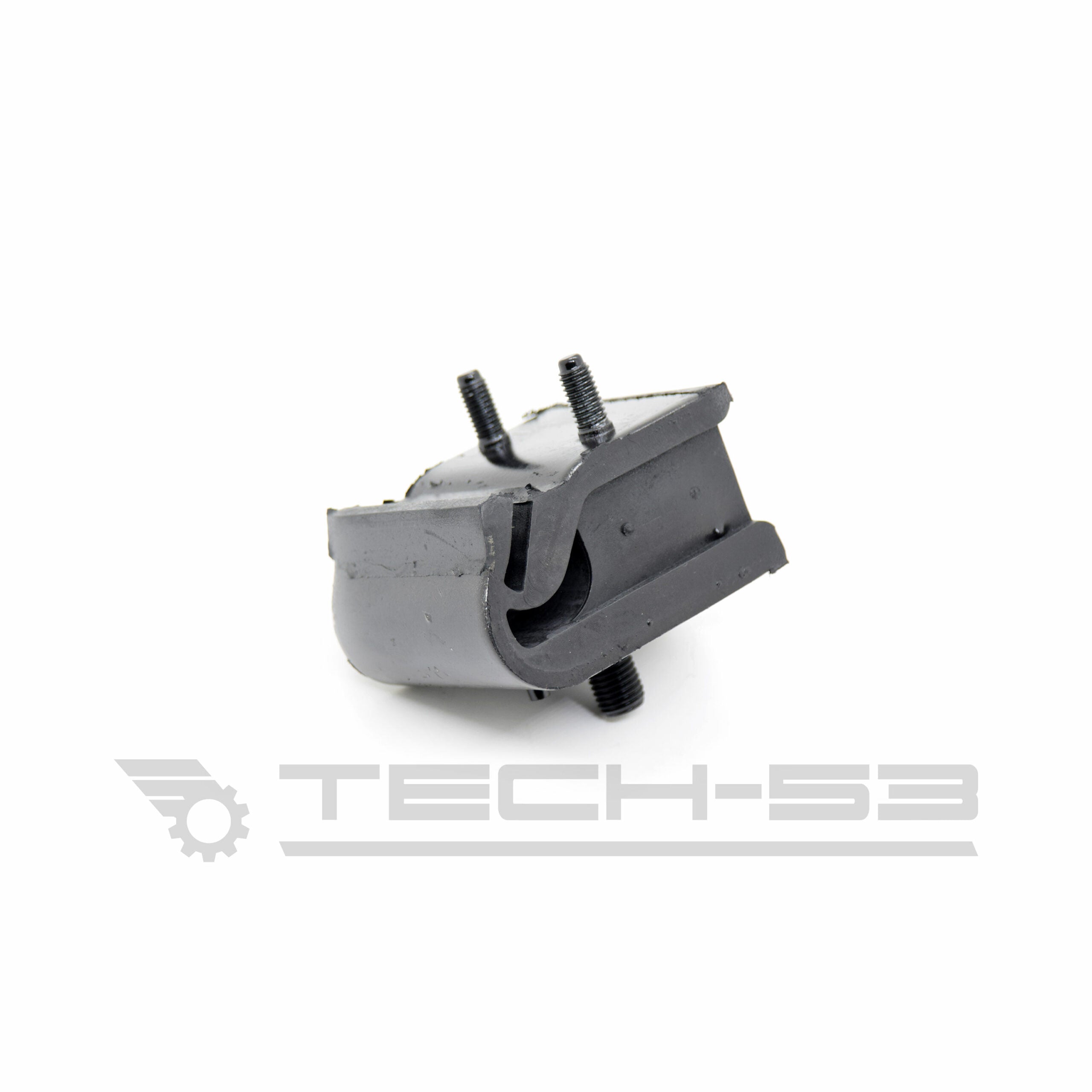 OEM replacement for the VW MK1 transmission