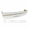 Replica front Kamei spoiler for MK1 Scirocco