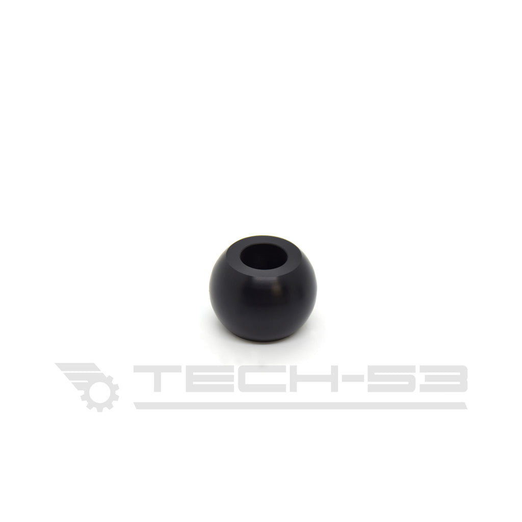 Tech5 shifter relay shaft ball for VW MK1