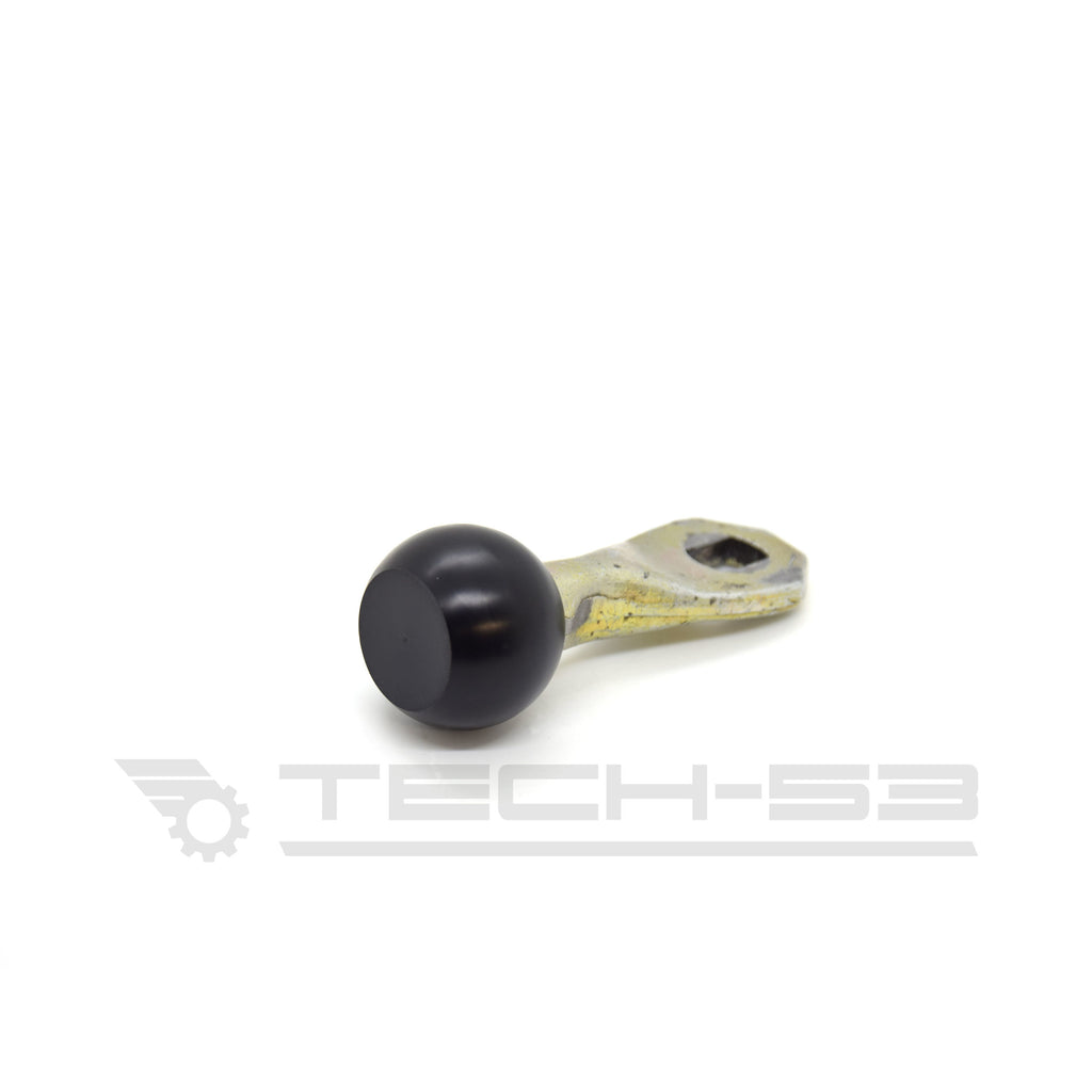 Tech5 complete shifter relay shaft ball unit for VW MK1