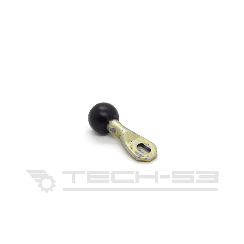Tech5 complete shifter relay shaft ball unit for VW MK1