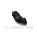 Firewall steering boot for VW MK1