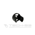 Nolathane transmission side engine mount inserts for VW MK1