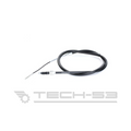 E-Brake cable for disc brake MK2