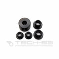 Transmission rebuild kit for MK2 / MK3 020 transmission