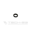 VW MK1 / MK2 / MK3 manual steering rack top seal