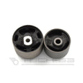 Volkswagen OEM engine mounts