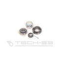 VW MK1 / MK2 / MK3 rear wheel bearing rebuild kit