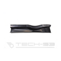 Tech53 scuttle tray / rain train for VW Scirocco 1
