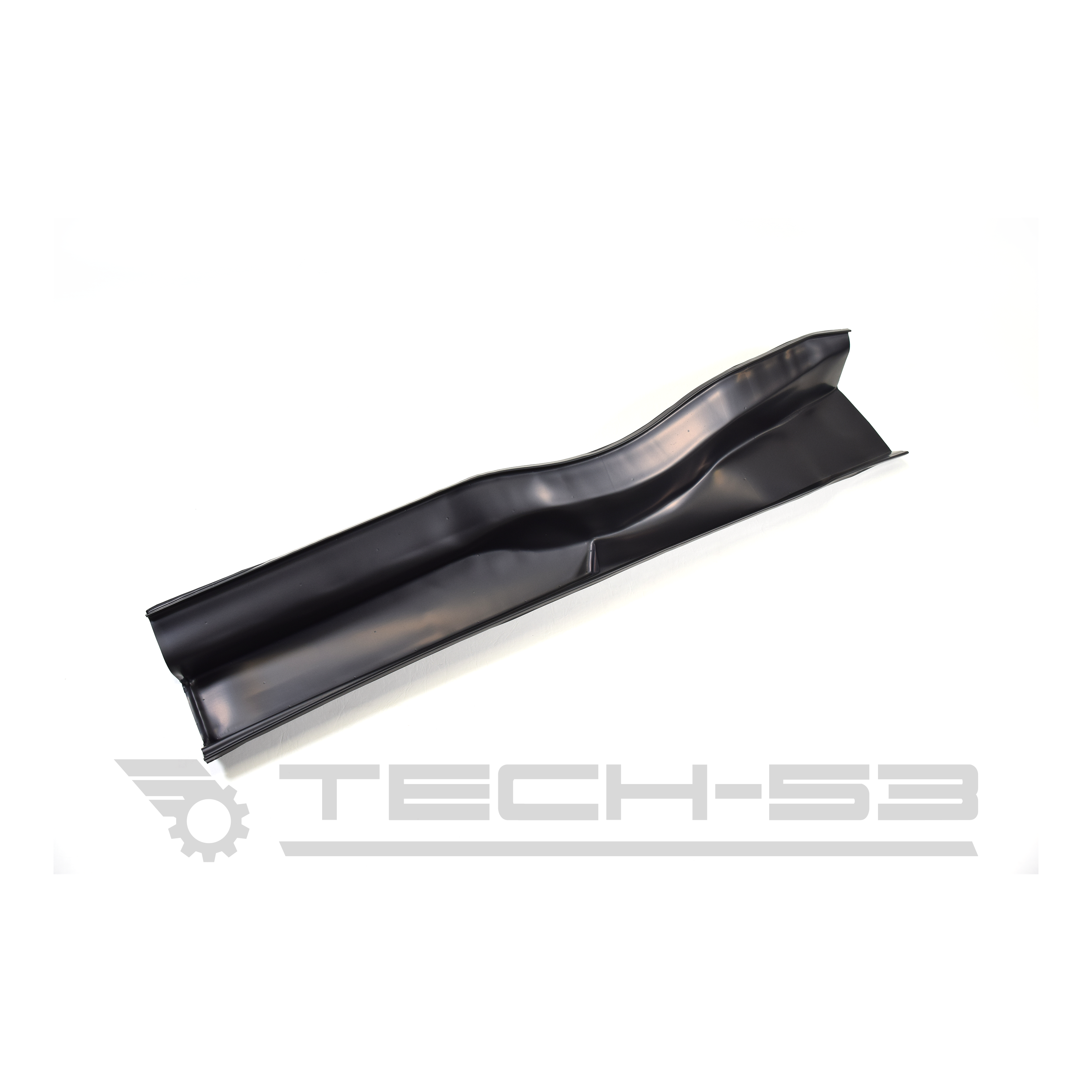 Tech53 scuttle tray / rain train for VW Scirocco 1